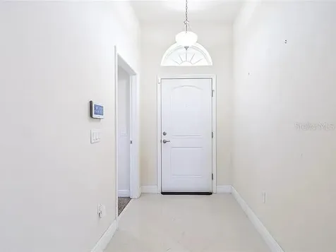 404 Rio Grande Court Poinciana FL 34759