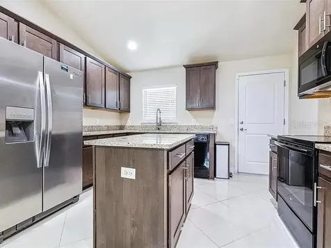 404 Rio Grande Court Poinciana FL 34759
