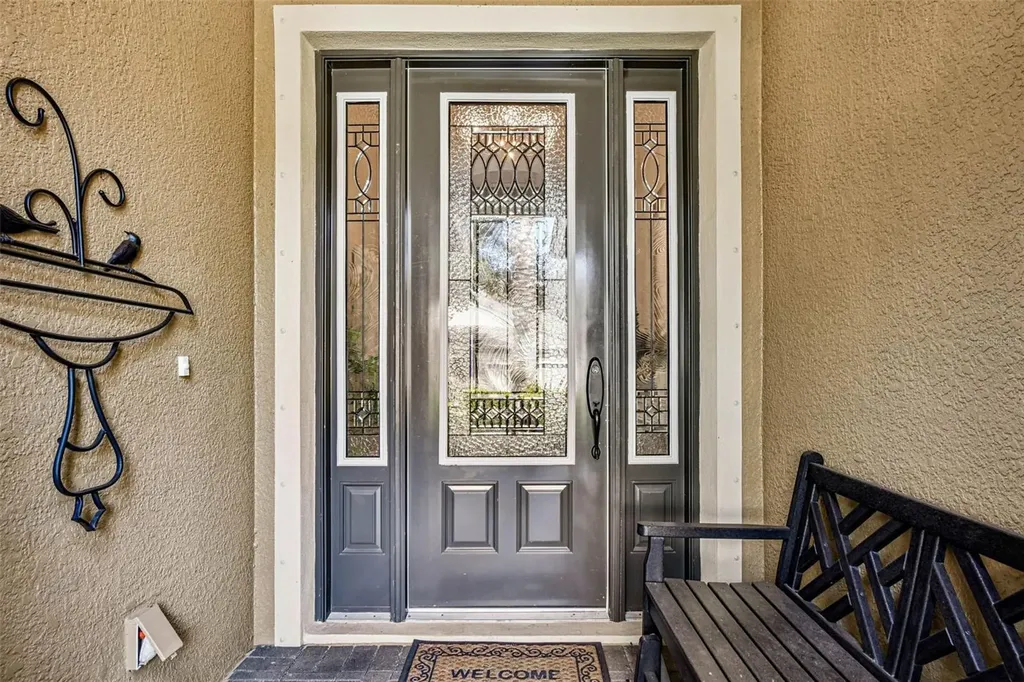 1446 Via Verdi Drive Palm Harbor FL 34683