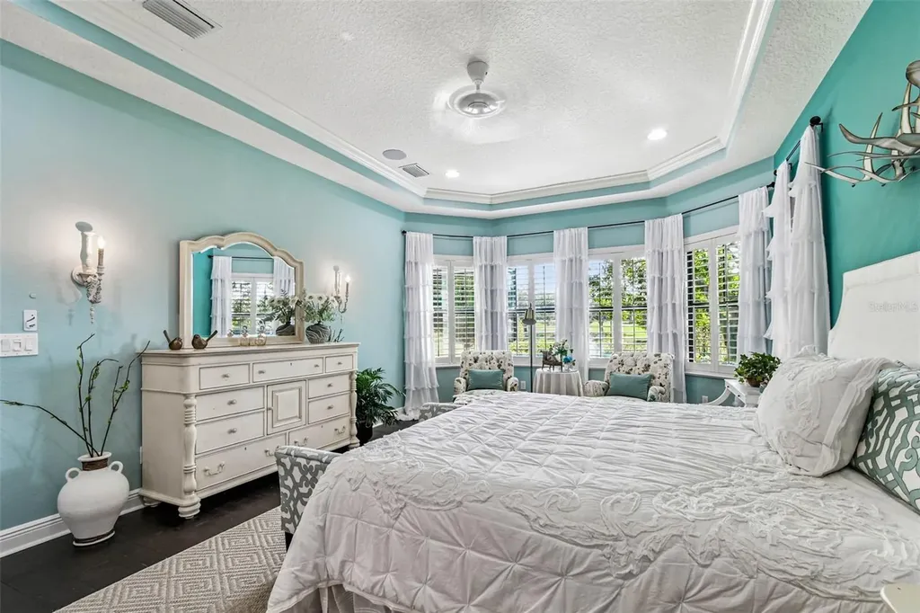 1446 Via Verdi Drive Palm Harbor FL 34683