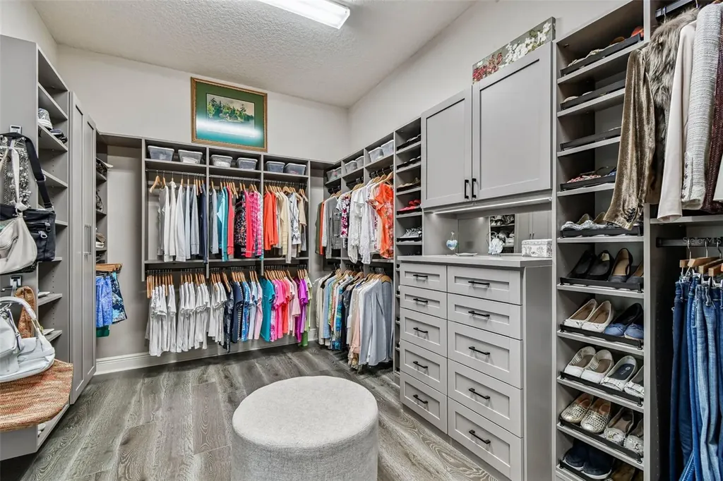 1446 Via Verdi Drive Palm Harbor FL 34683