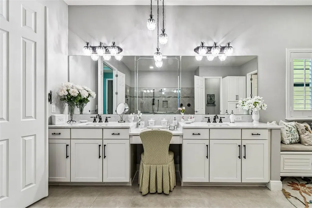 1446 Via Verdi Drive Palm Harbor FL 34683