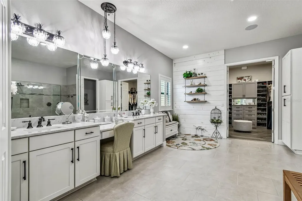 1446 Via Verdi Drive Palm Harbor FL 34683