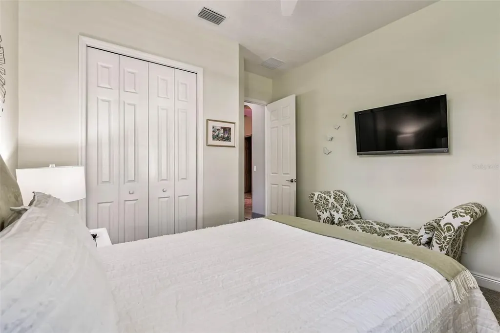 1446 Via Verdi Drive Palm Harbor FL 34683