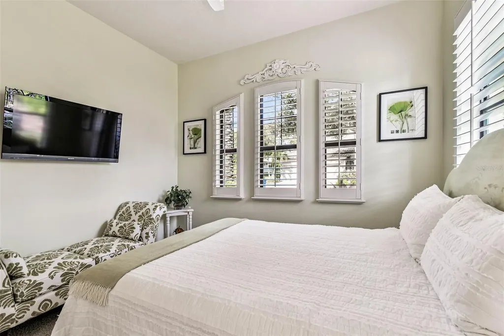 1446 Via Verdi Drive Palm Harbor FL 34683