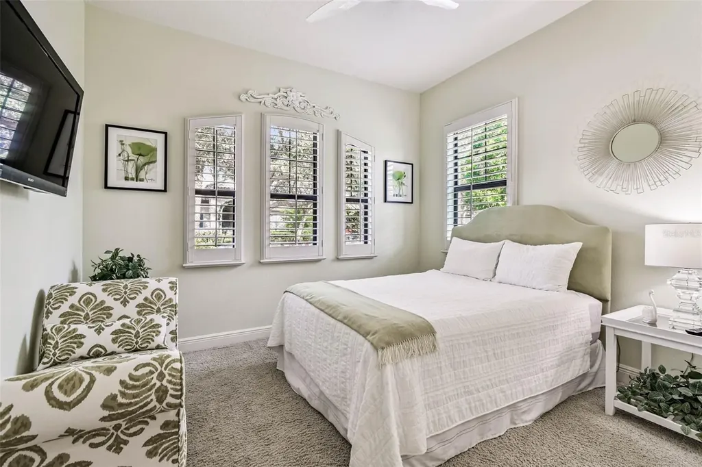 1446 Via Verdi Drive Palm Harbor FL 34683