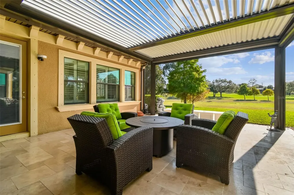 1446 Via Verdi Drive Palm Harbor FL 34683