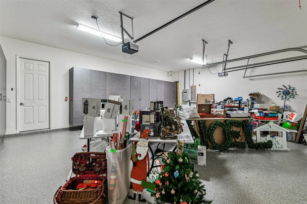 1446 Via Verdi Drive Palm Harbor FL 34683