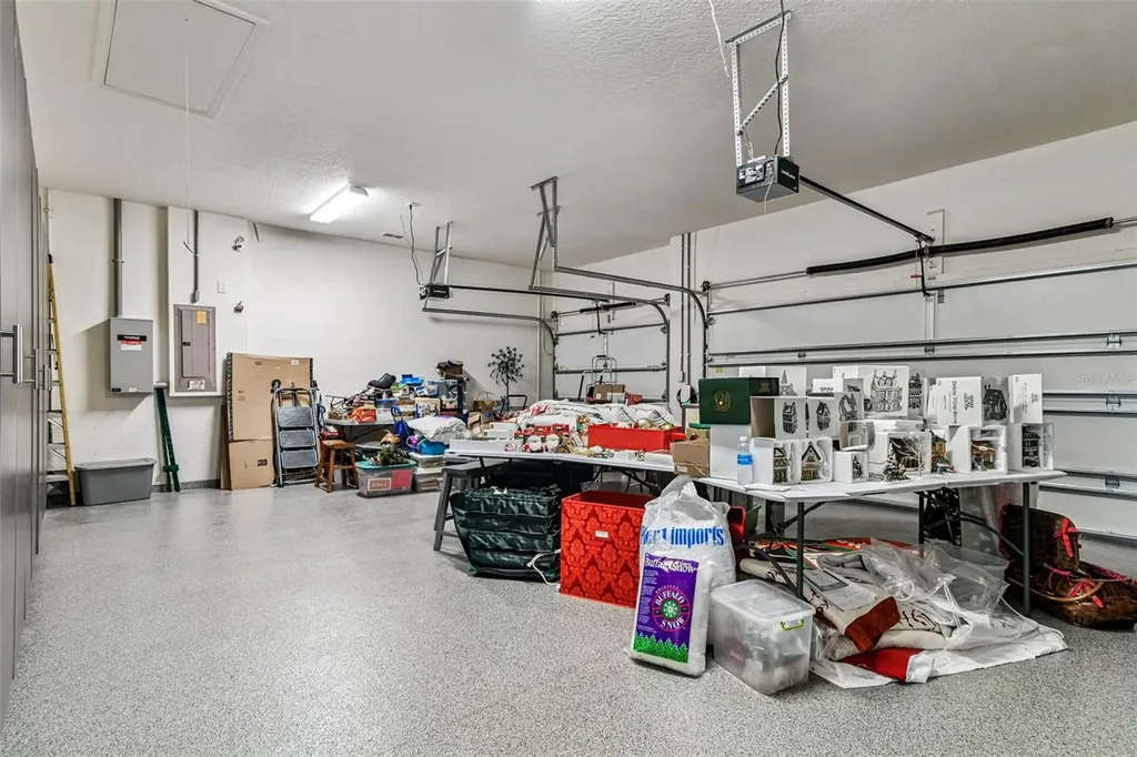 1446 Via Verdi Drive Palm Harbor FL 34683
