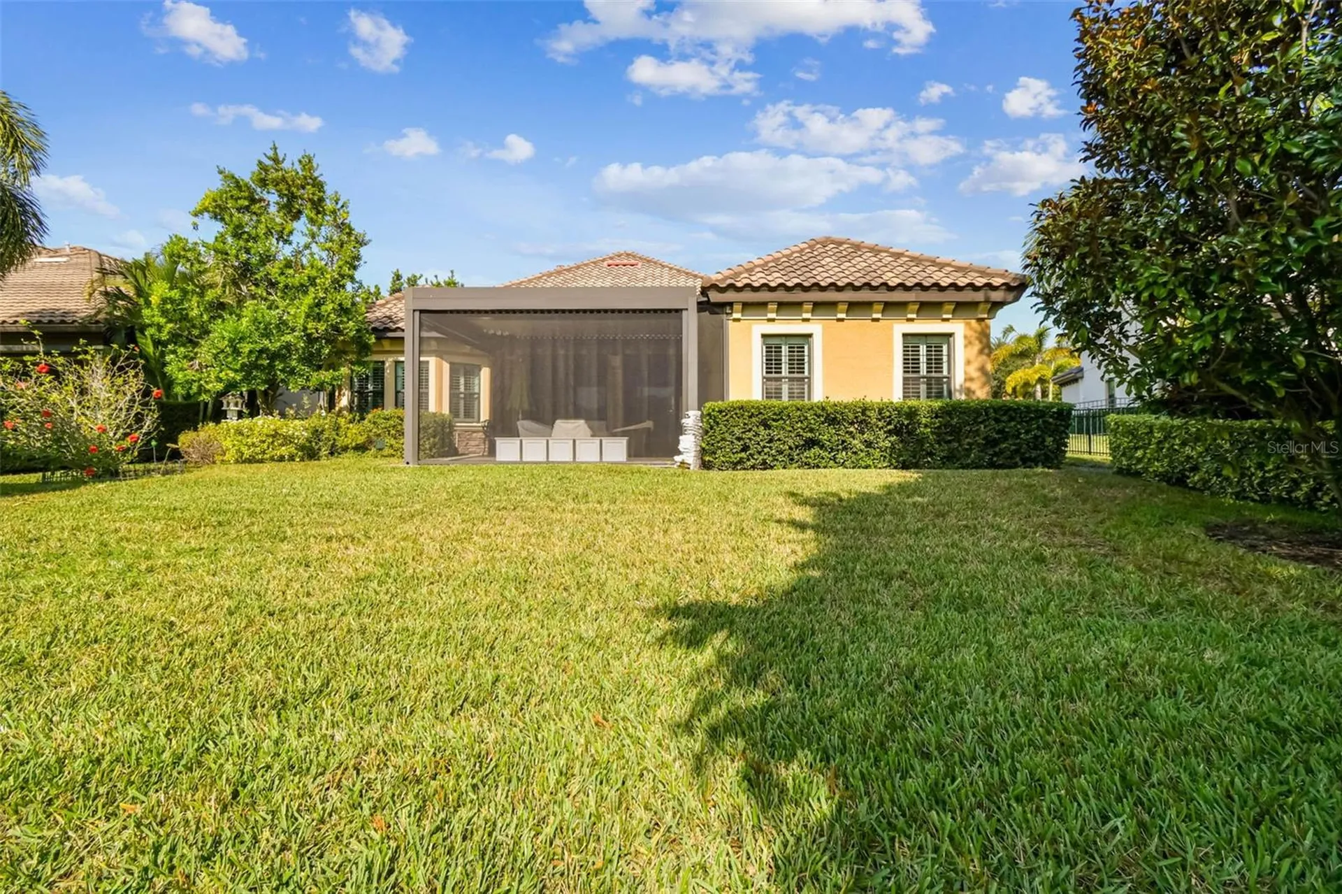 1446 Via Verdi Drive Palm Harbor FL 34683