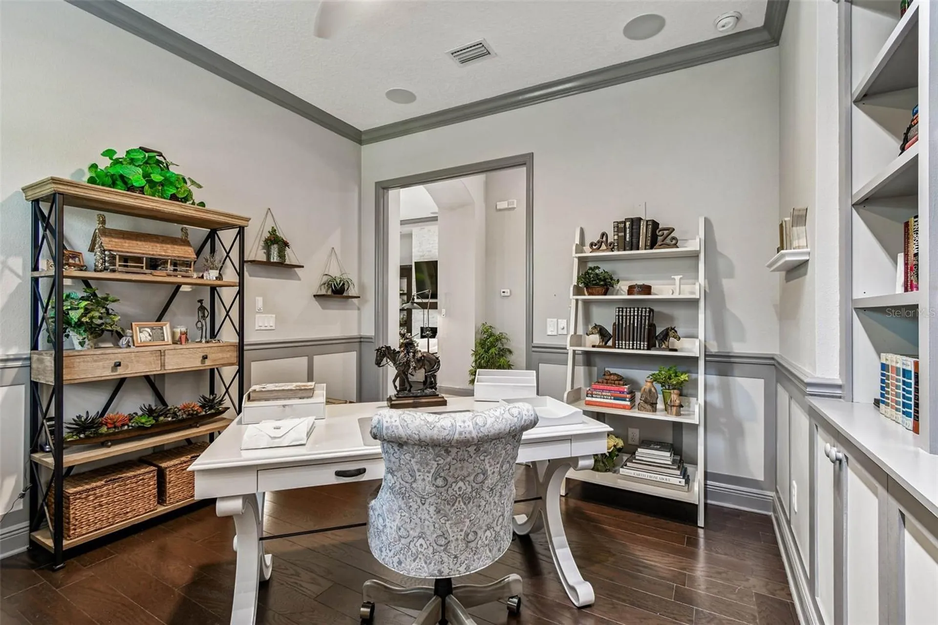 1446 Via Verdi Drive Palm Harbor FL 34683