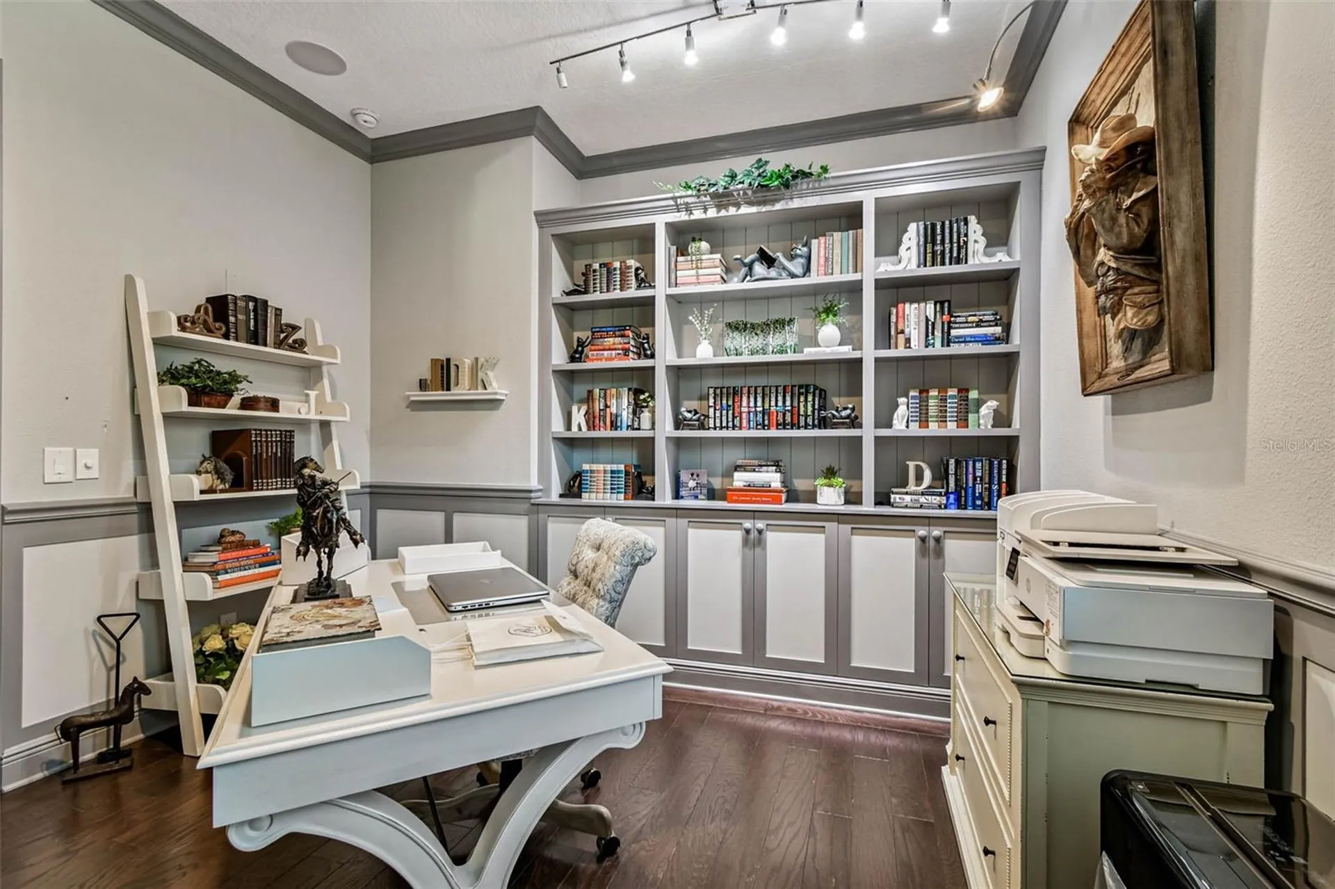 1446 Via Verdi Drive Palm Harbor FL 34683