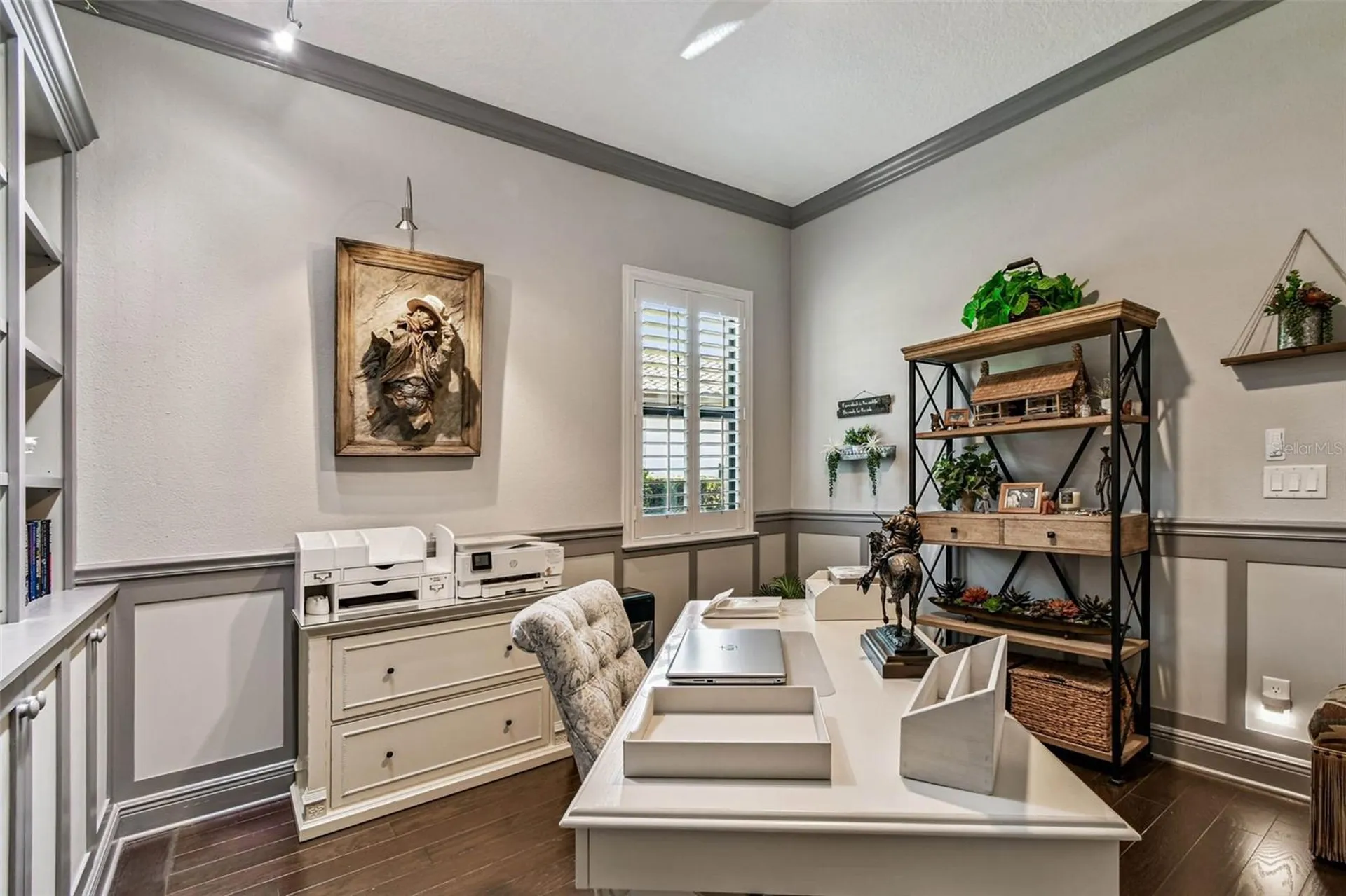 1446 Via Verdi Drive Palm Harbor FL 34683
