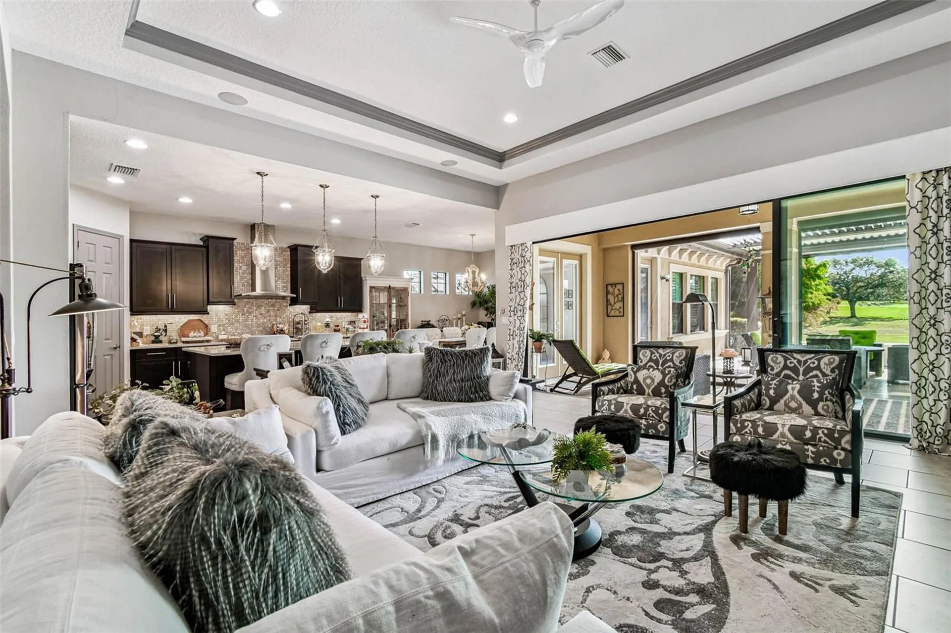 1446 Via Verdi Drive Palm Harbor FL 34683