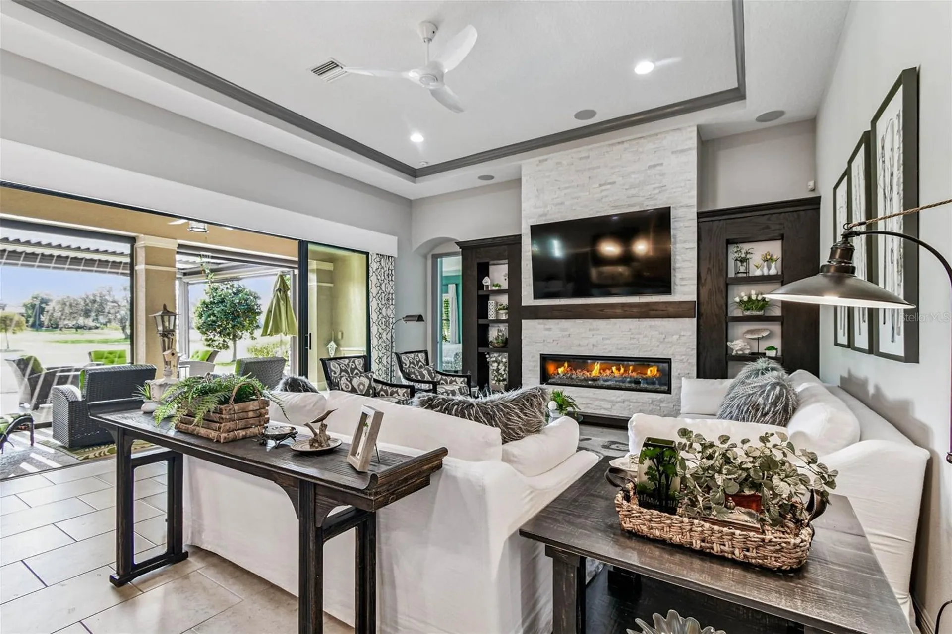 1446 Via Verdi Drive Palm Harbor FL 34683