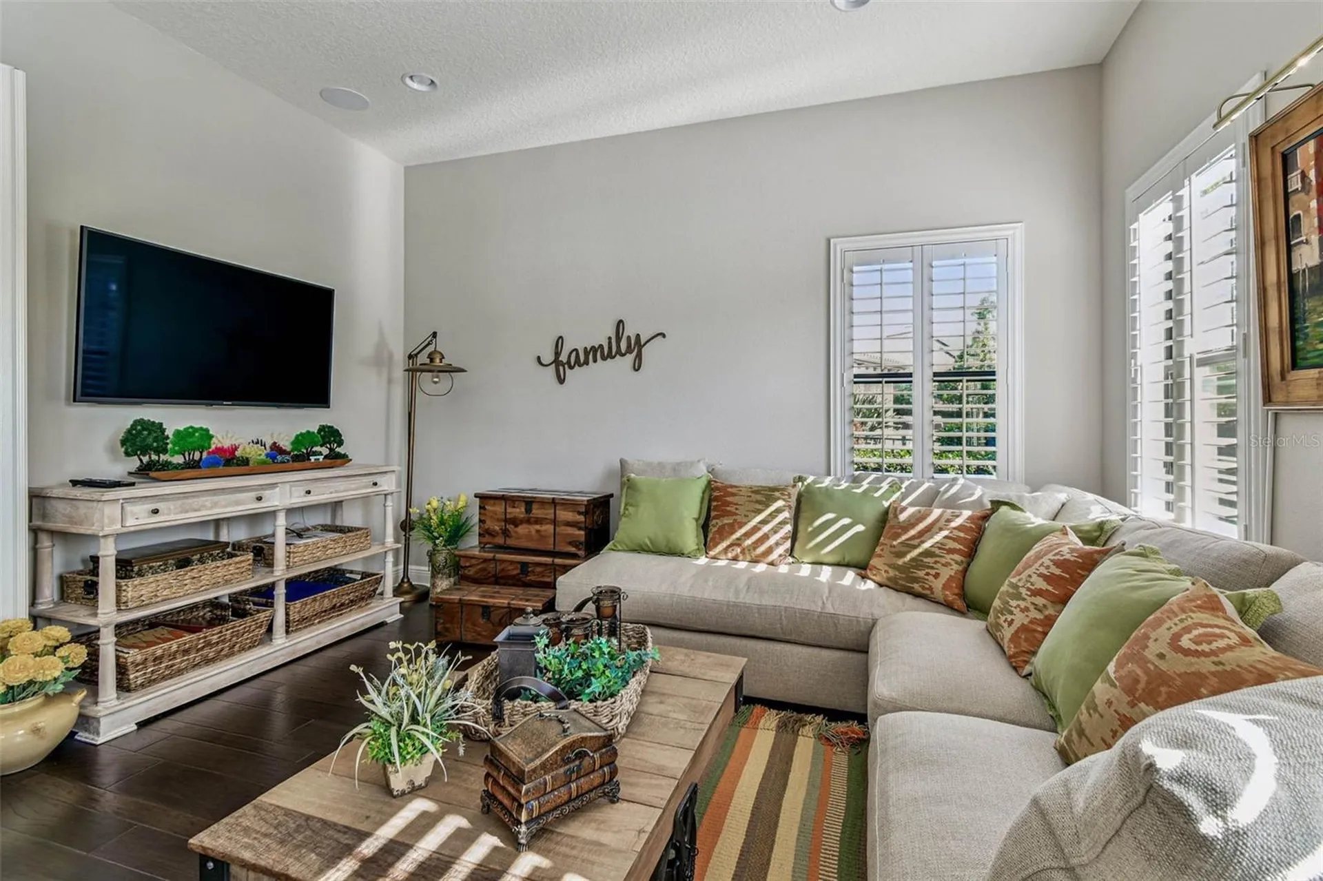 1446 Via Verdi Drive Palm Harbor FL 34683
