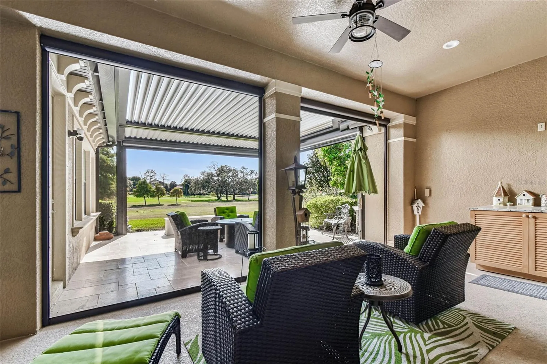 1446 Via Verdi Drive Palm Harbor FL 34683