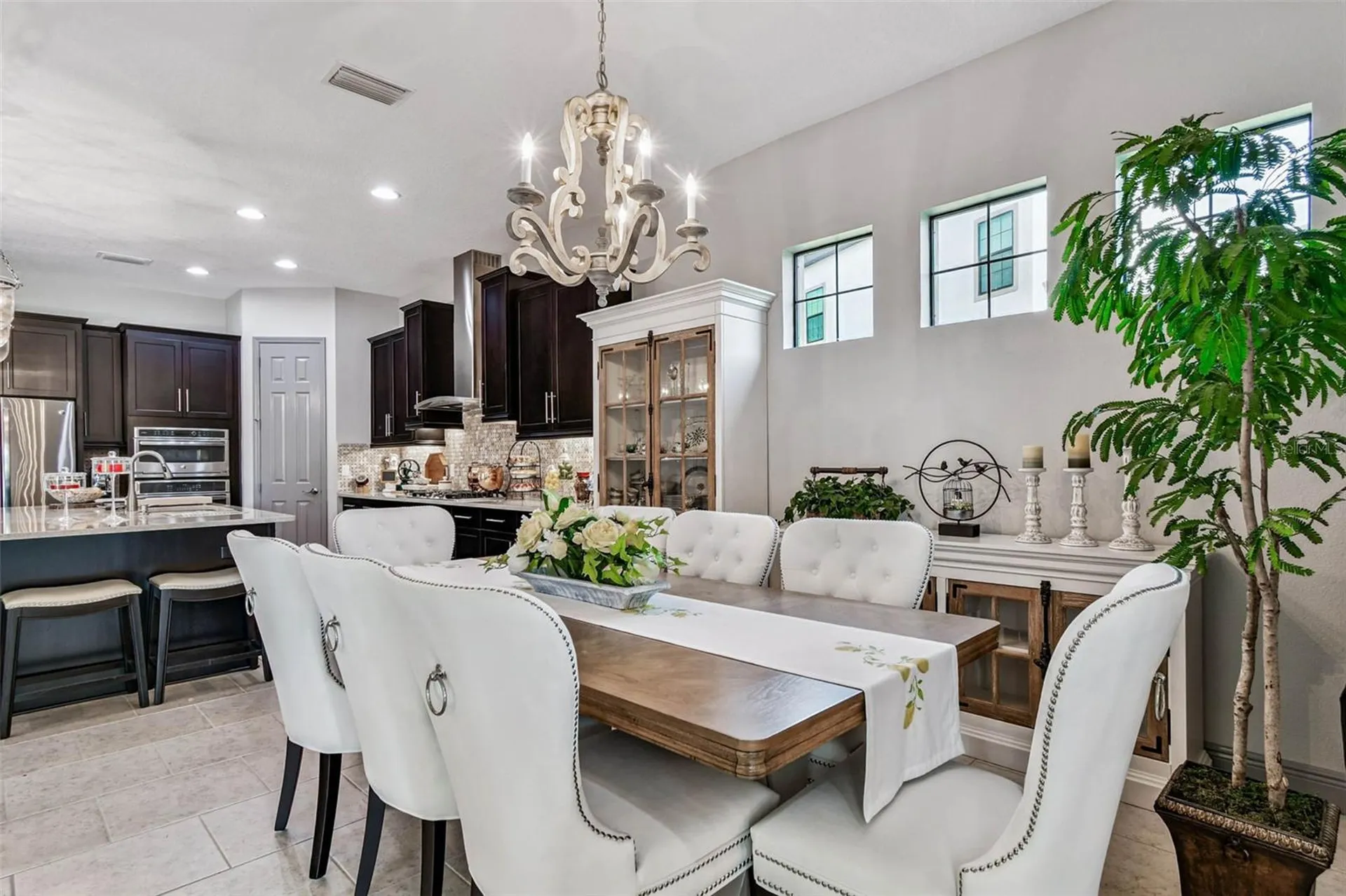 1446 Via Verdi Drive Palm Harbor FL 34683