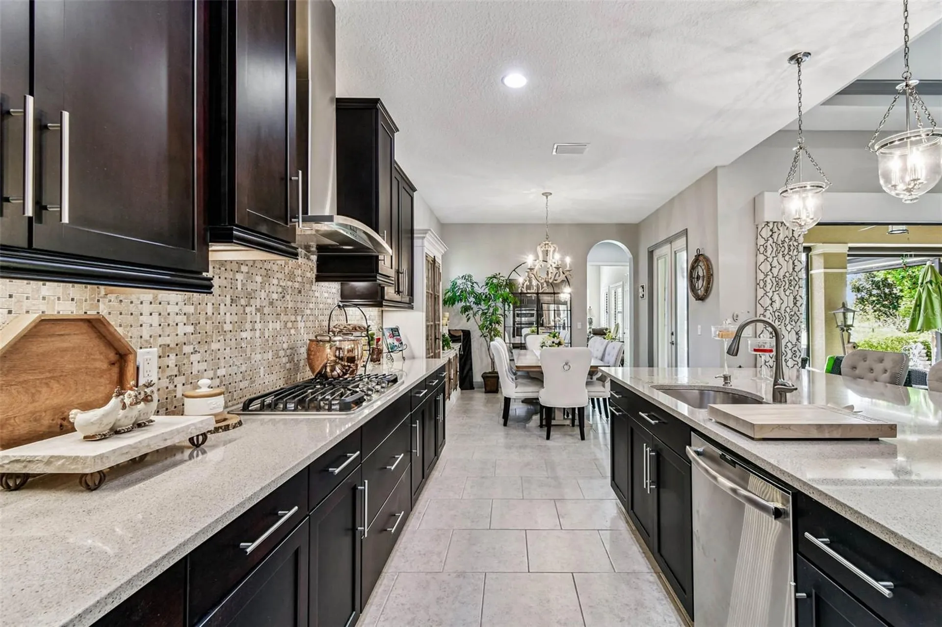 1446 Via Verdi Drive Palm Harbor FL 34683