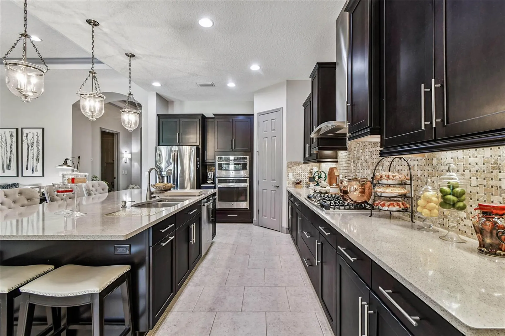 1446 Via Verdi Drive Palm Harbor FL 34683