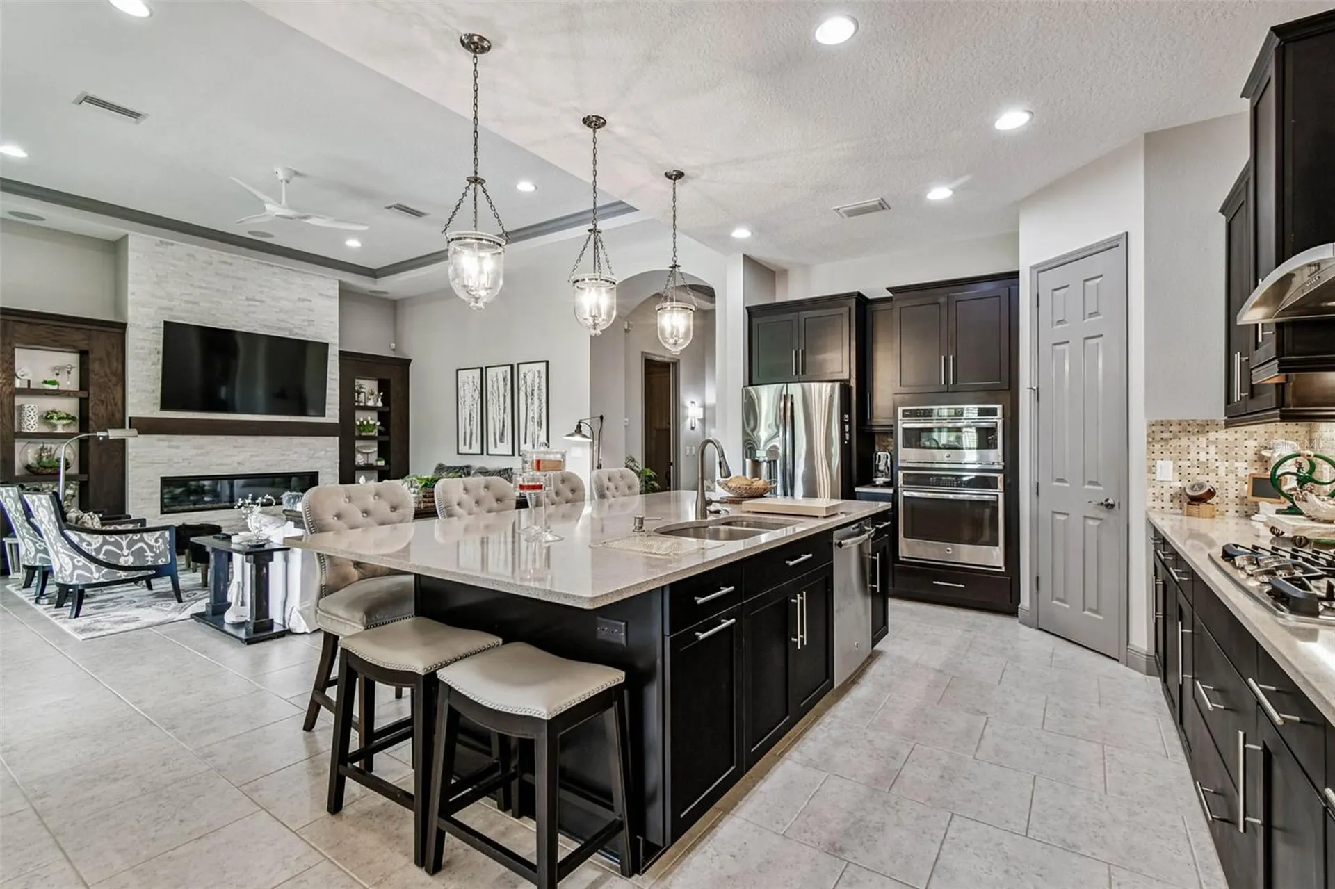 1446 Via Verdi Drive Palm Harbor FL 34683