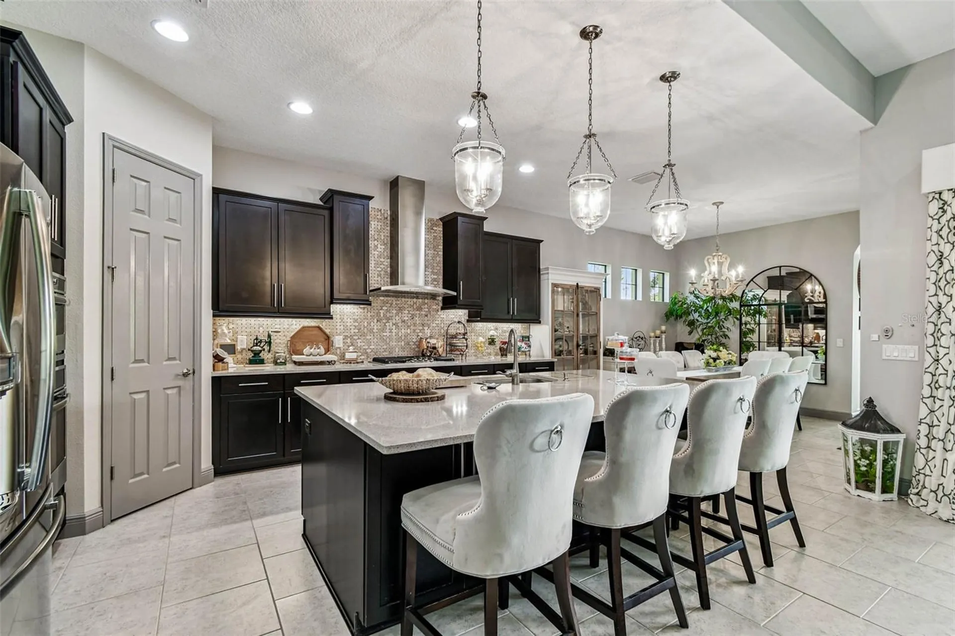 1446 Via Verdi Drive Palm Harbor FL 34683