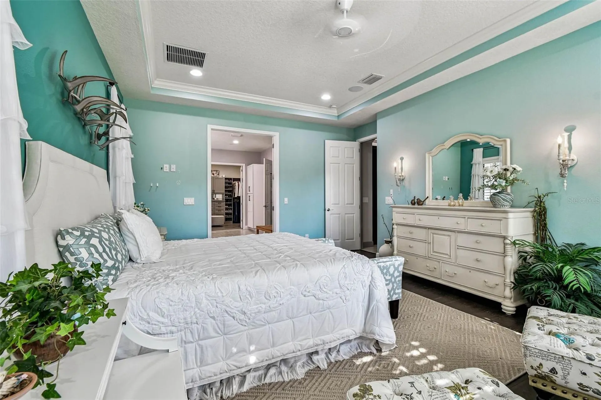 1446 Via Verdi Drive Palm Harbor FL 34683