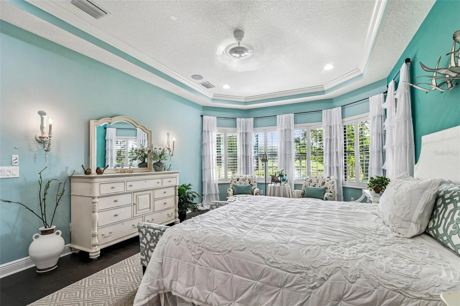1446 Via Verdi Drive Palm Harbor FL 34683