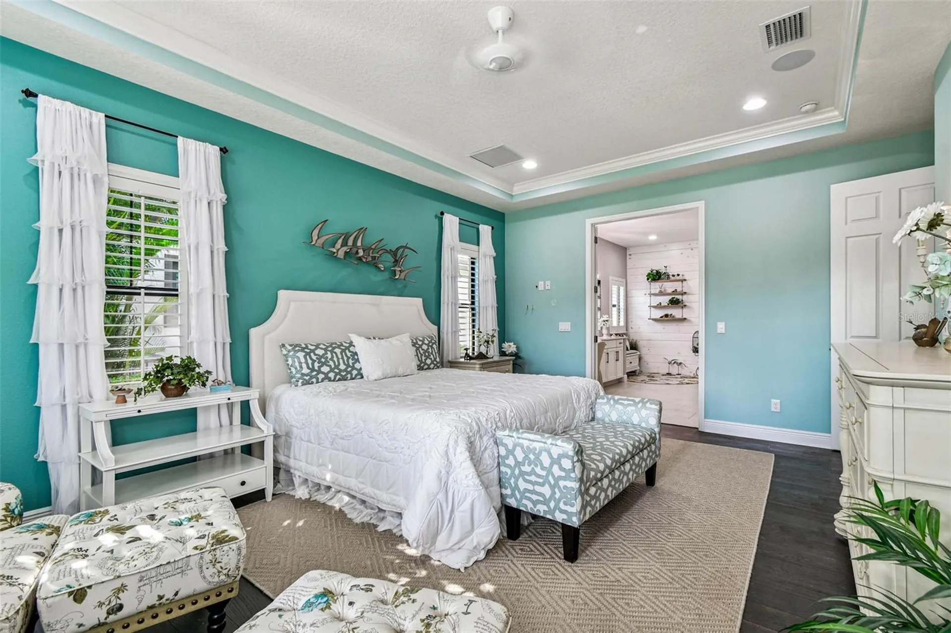 1446 Via Verdi Drive Palm Harbor FL 34683