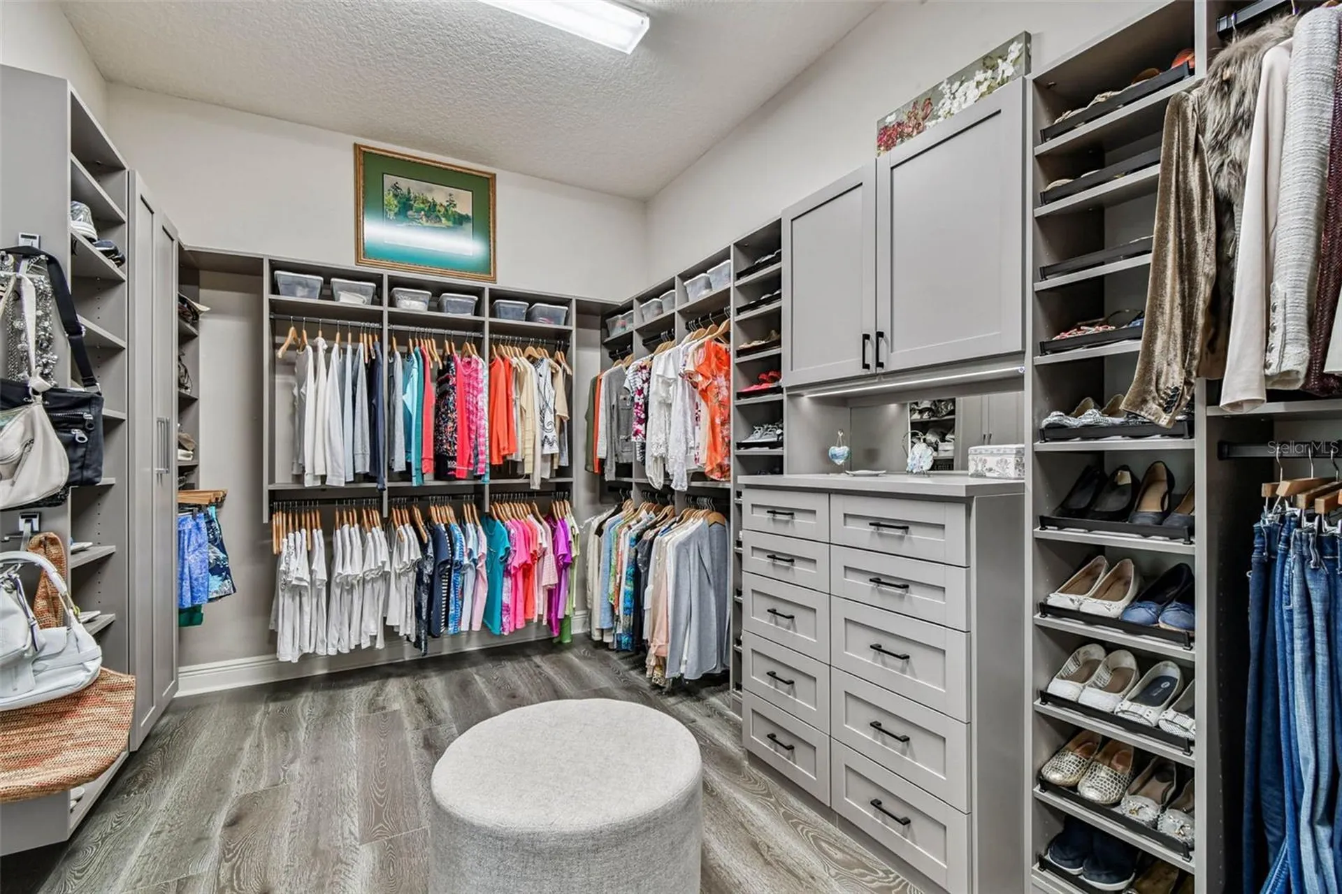1446 Via Verdi Drive Palm Harbor FL 34683
