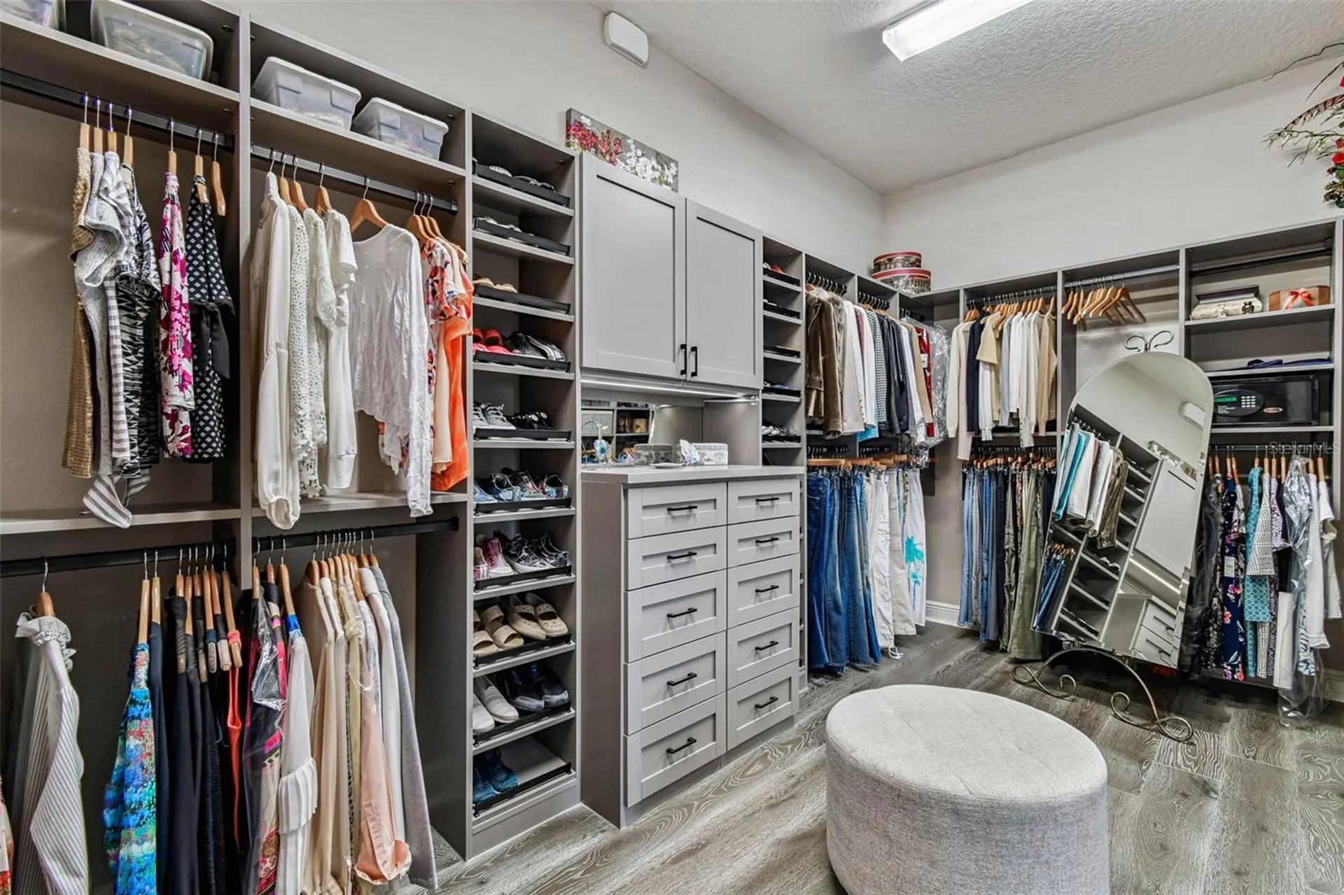 1446 Via Verdi Drive Palm Harbor FL 34683