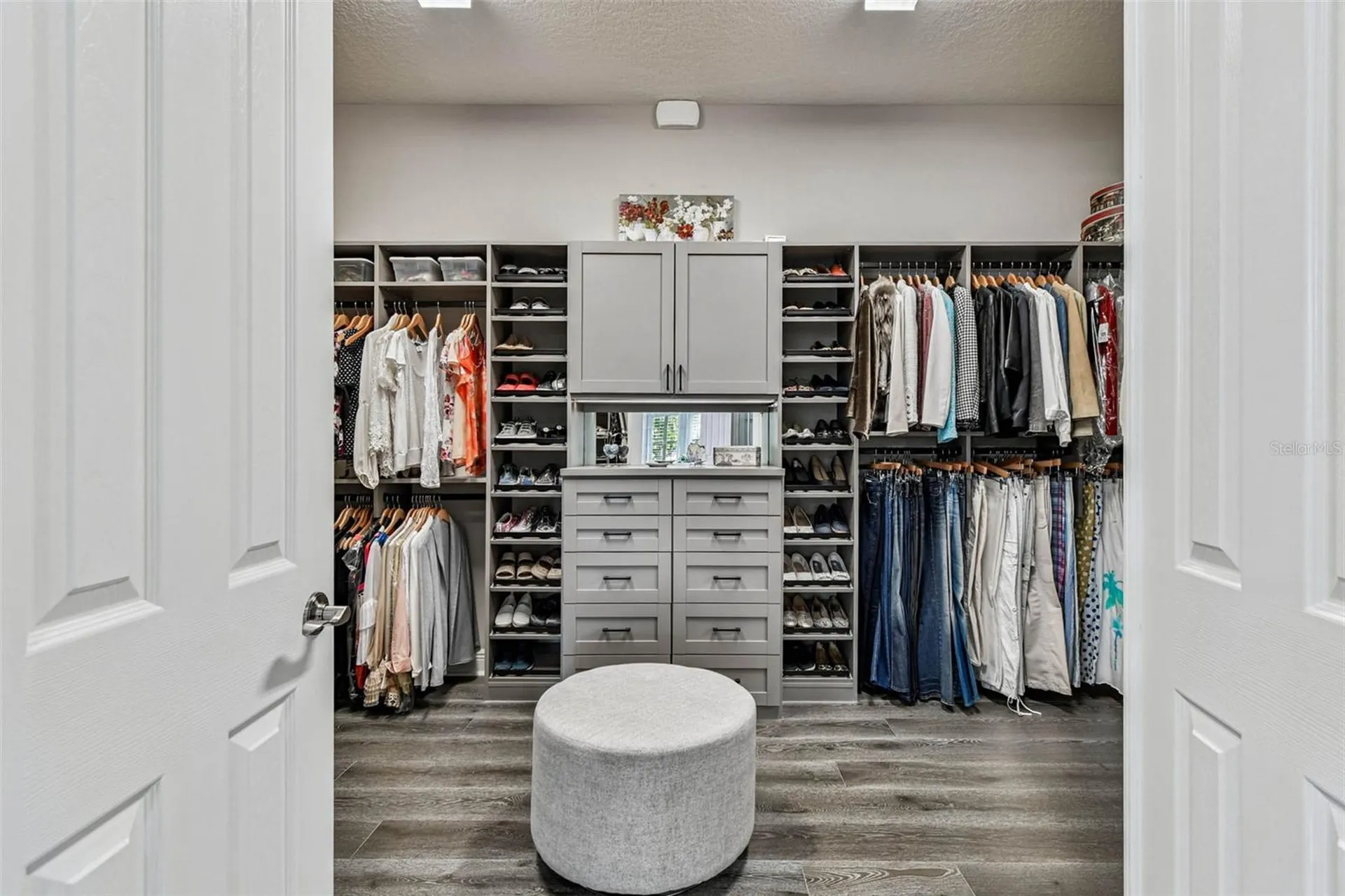 1446 Via Verdi Drive Palm Harbor FL 34683
