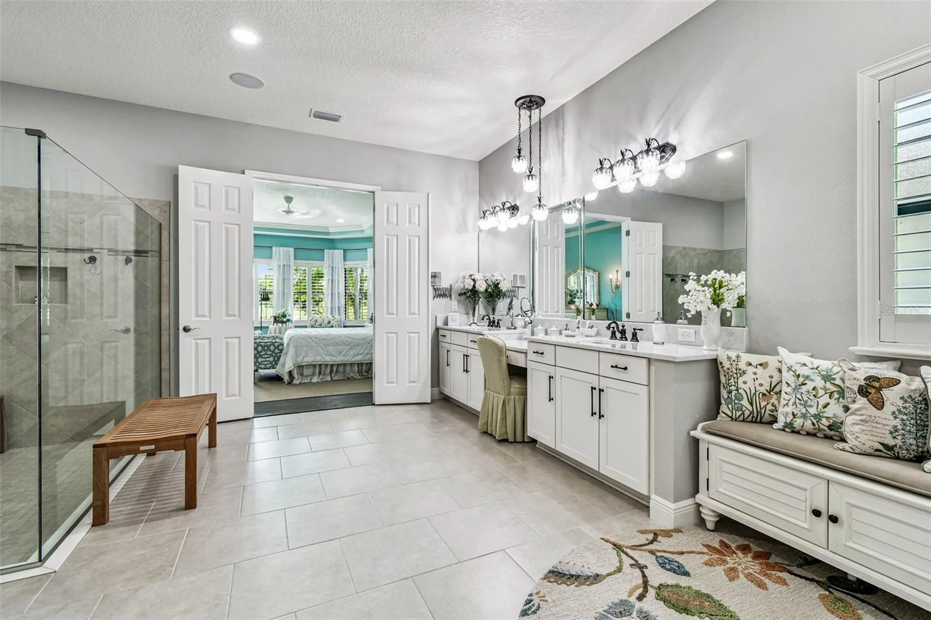 1446 Via Verdi Drive Palm Harbor FL 34683