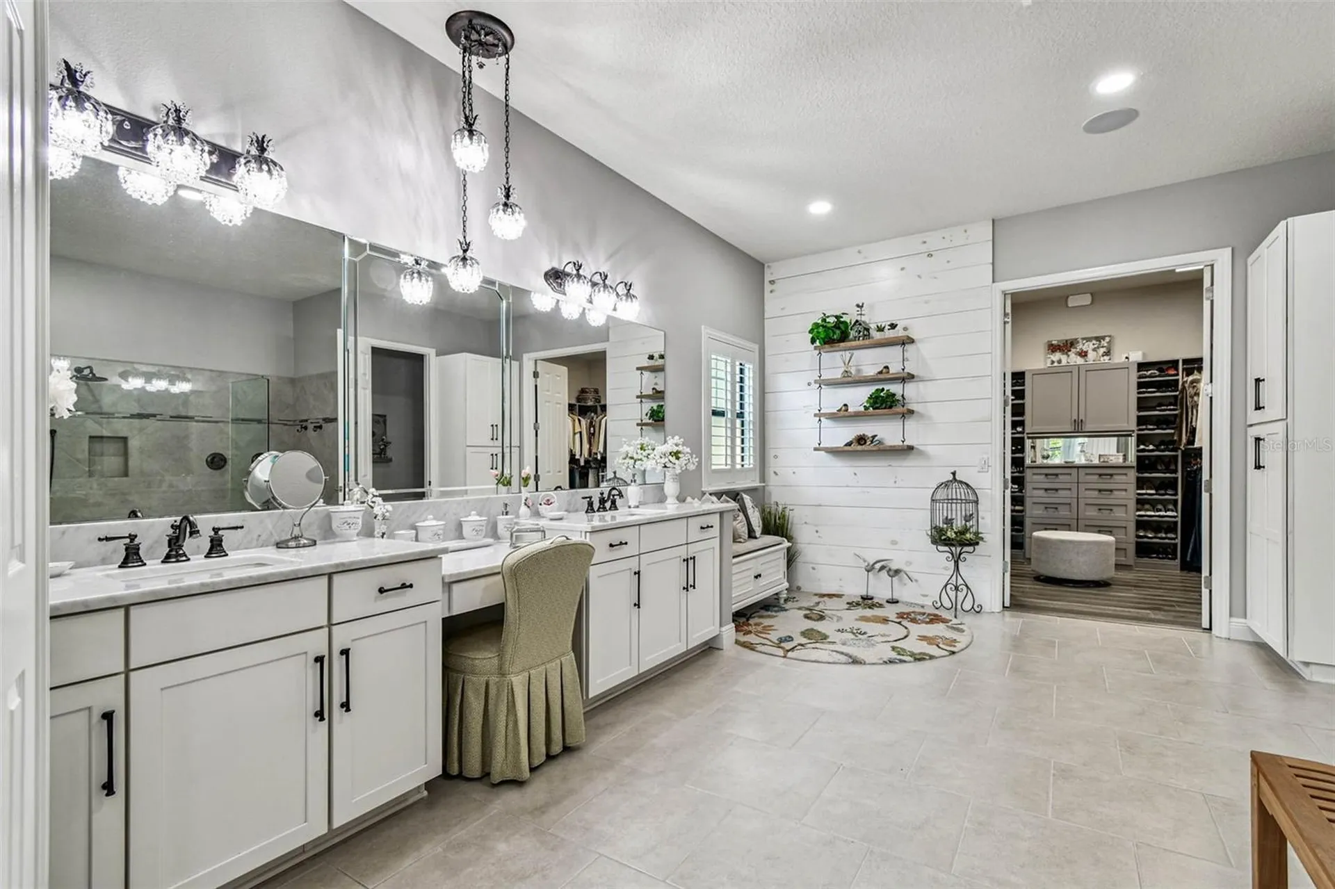 1446 Via Verdi Drive Palm Harbor FL 34683