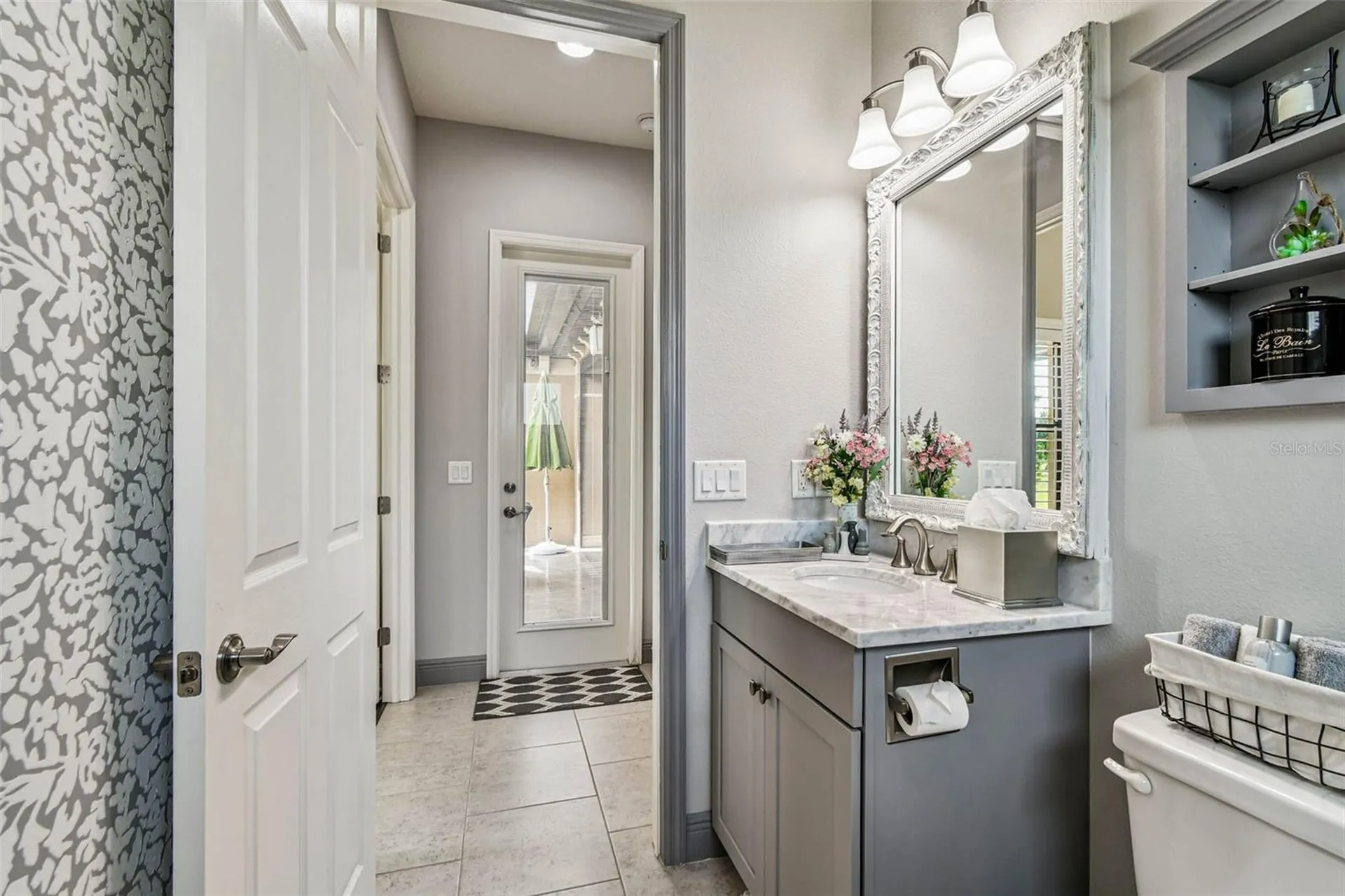 1446 Via Verdi Drive Palm Harbor FL 34683