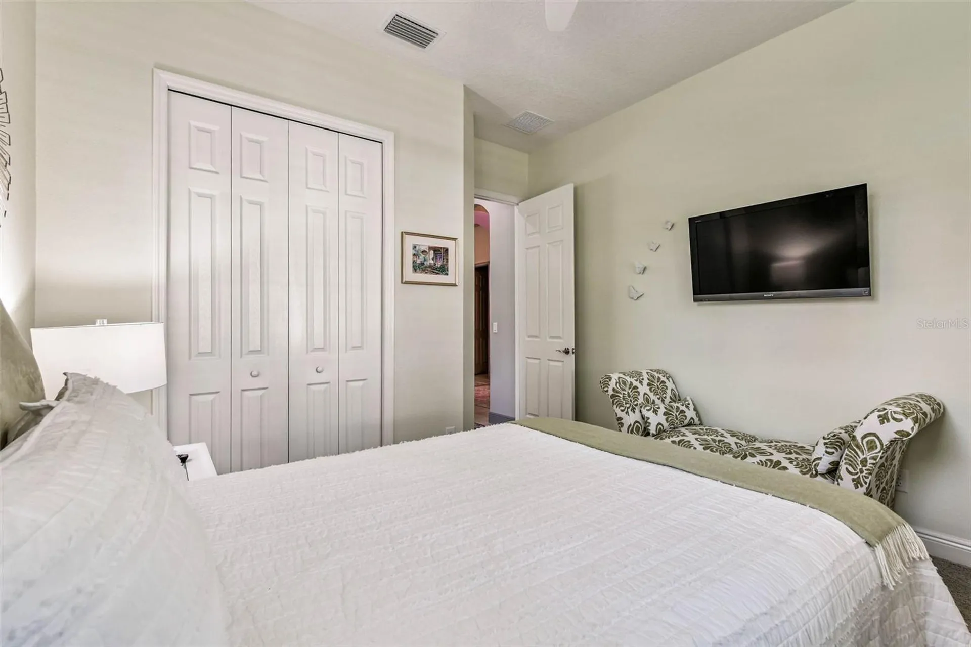 1446 Via Verdi Drive Palm Harbor FL 34683