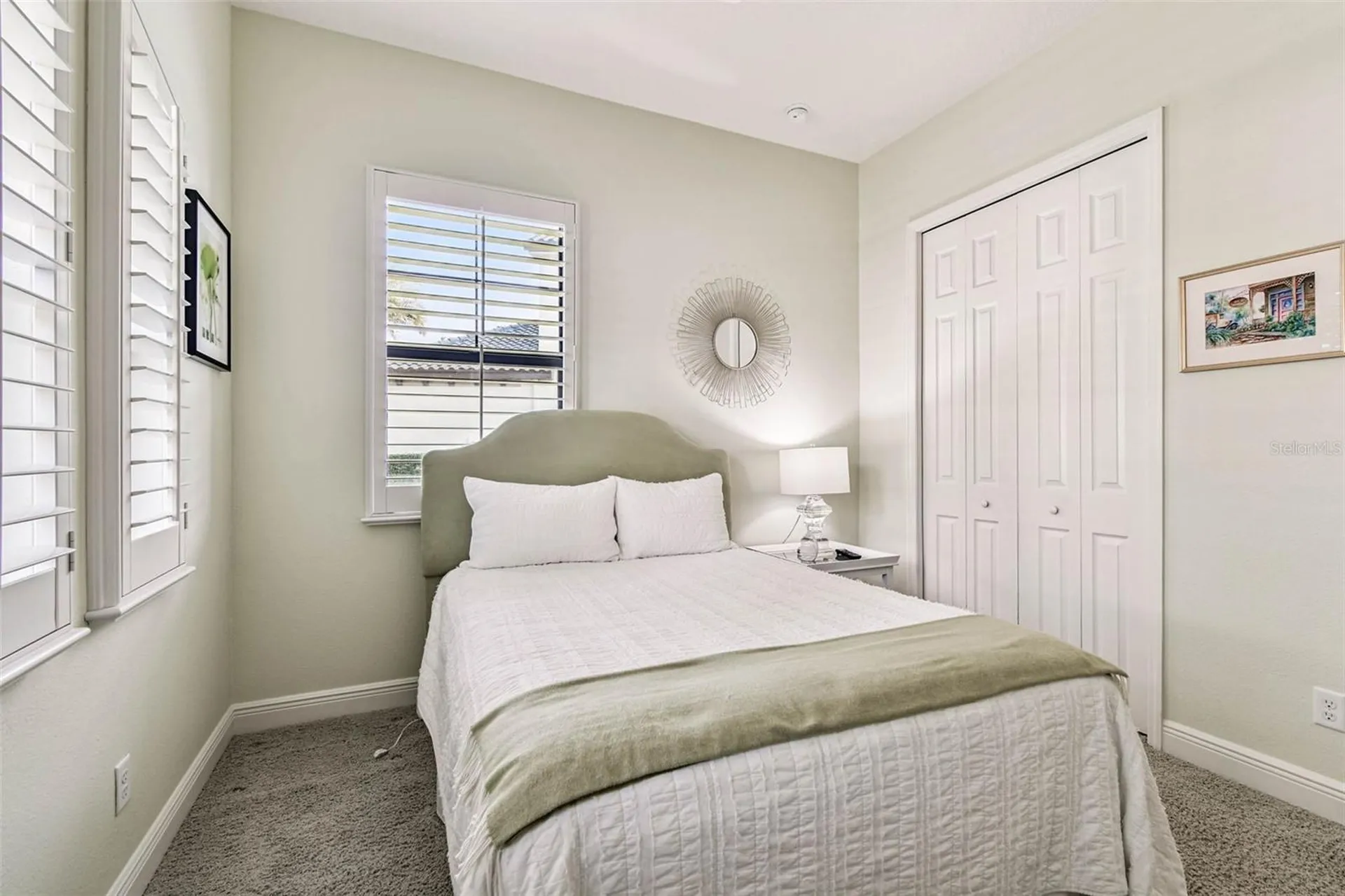 1446 Via Verdi Drive Palm Harbor FL 34683
