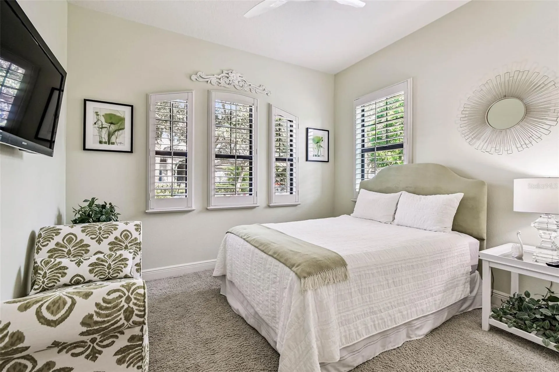 1446 Via Verdi Drive Palm Harbor FL 34683