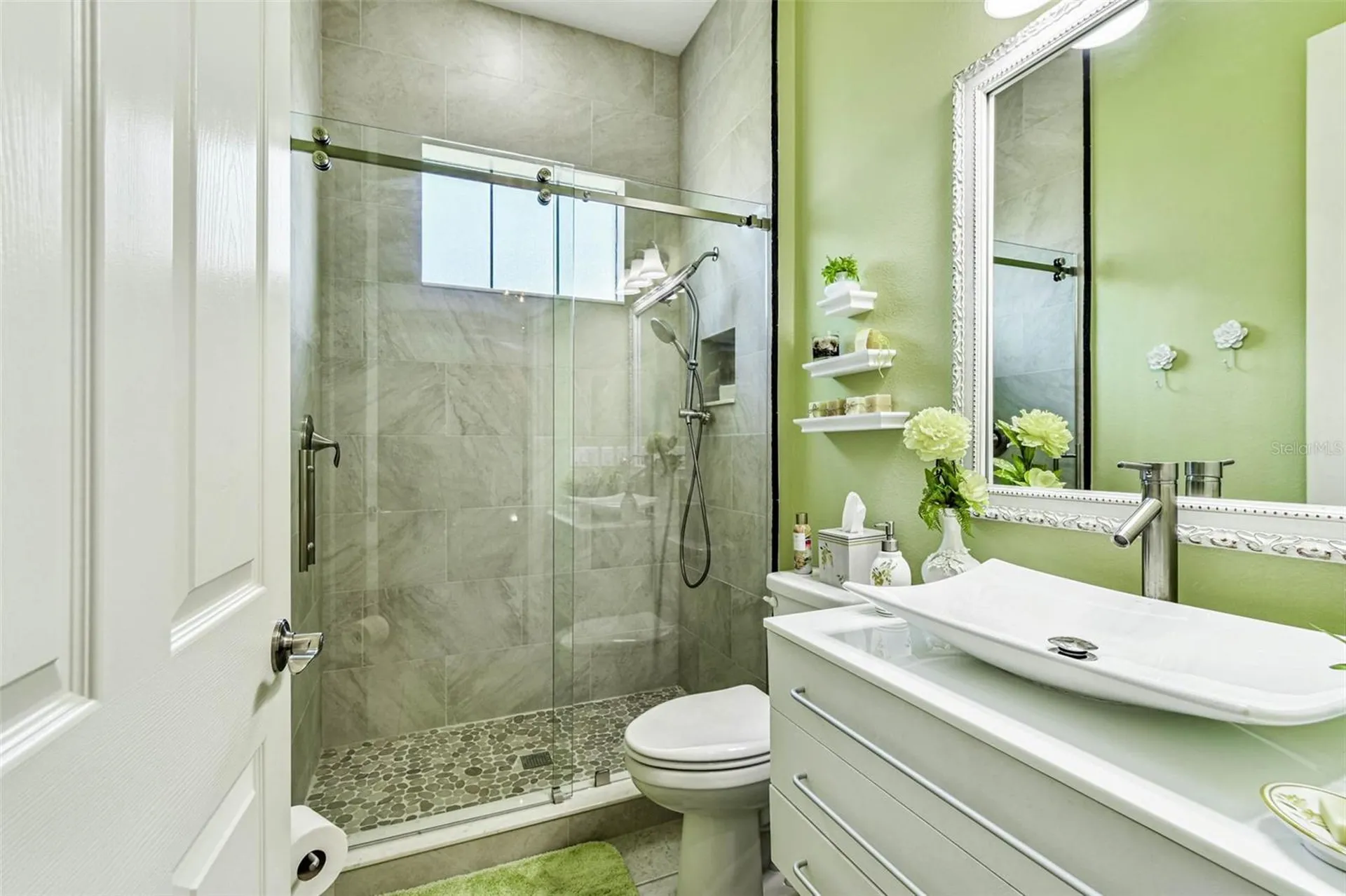 1446 Via Verdi Drive Palm Harbor FL 34683