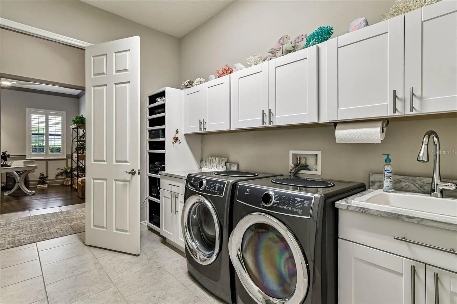 1446 Via Verdi Drive Palm Harbor FL 34683