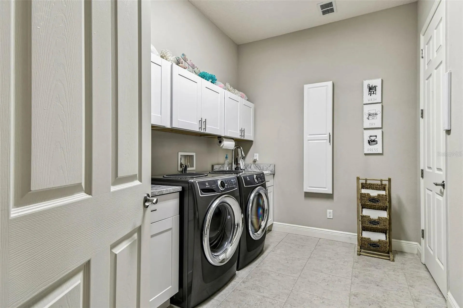 1446 Via Verdi Drive Palm Harbor FL 34683