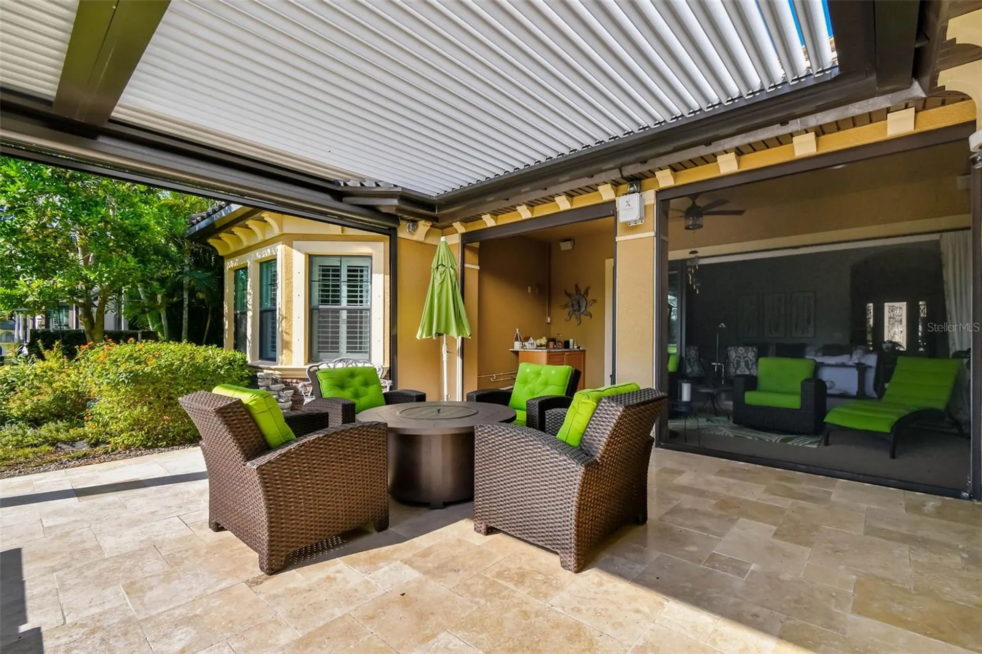1446 Via Verdi Drive Palm Harbor FL 34683