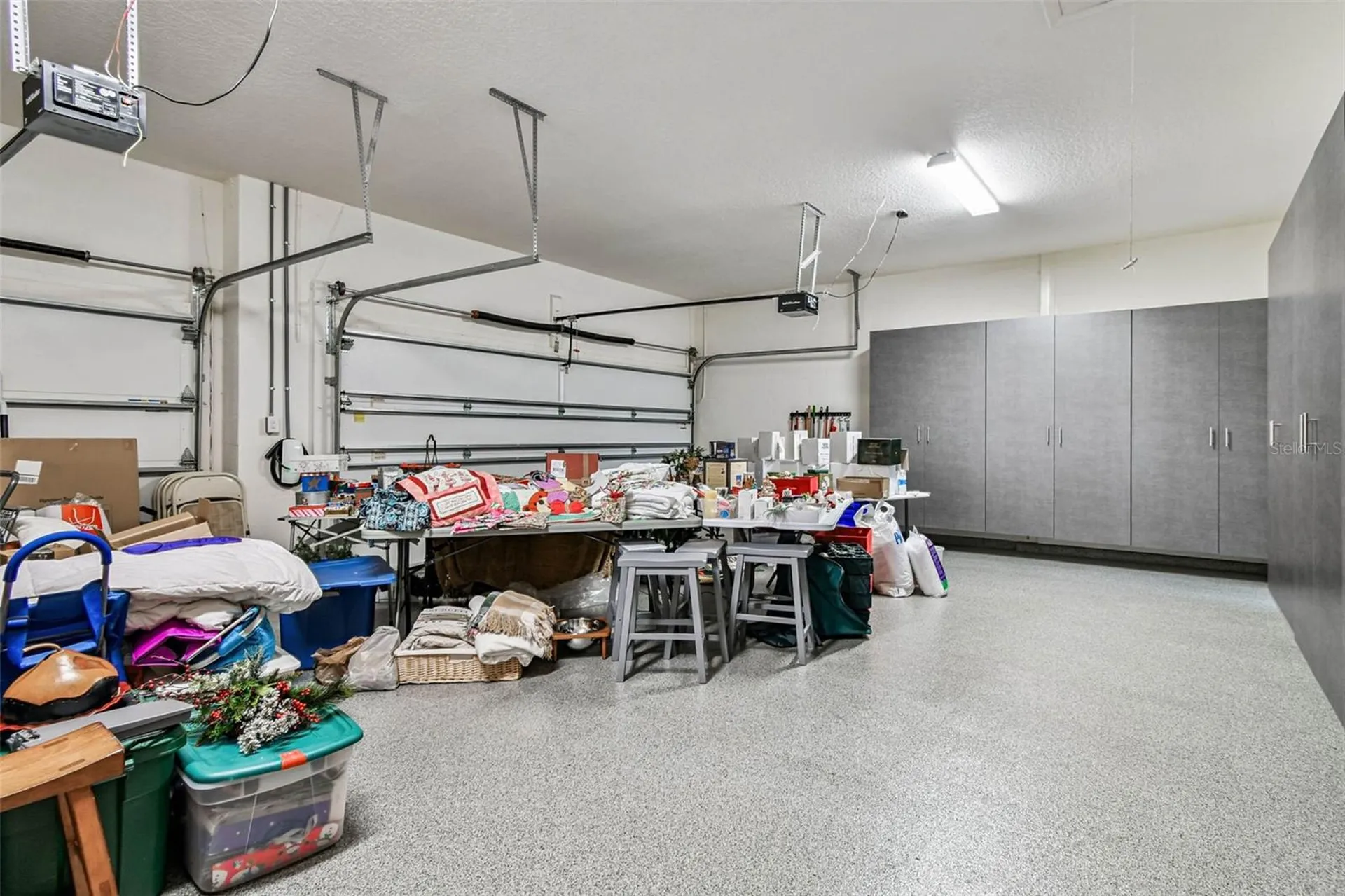 1446 Via Verdi Drive Palm Harbor FL 34683