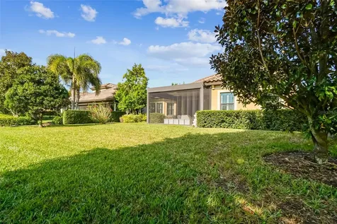 1446 Via Verdi Drive Palm Harbor FL 34683