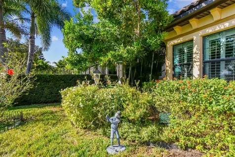 1446 Via Verdi Drive Palm Harbor FL 34683