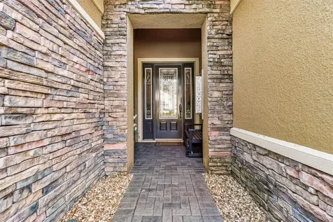 1446 Via Verdi Drive Palm Harbor FL 34683