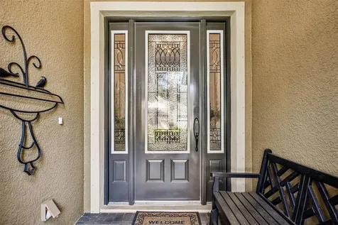 1446 Via Verdi Drive Palm Harbor FL 34683