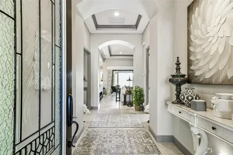 1446 Via Verdi Drive Palm Harbor FL 34683
