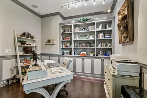 1446 Via Verdi Drive Palm Harbor FL 34683