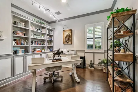 1446 Via Verdi Drive Palm Harbor FL 34683